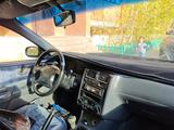 Toyota Carina E 1997 годаүшін1 350 000 тг. в Кызылорда – фото 4