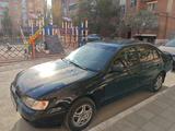 Toyota Carina E 1997 годаүшін1 350 000 тг. в Кызылорда – фото 5
