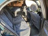 Toyota Carina E 1997 годаүшін1 350 000 тг. в Кызылорда – фото 2
