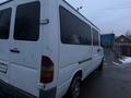 Mercedes-Benz Sprinter 2002 годаүшін5 500 000 тг. в Алматы – фото 9