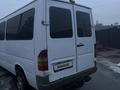 Mercedes-Benz Sprinter 2002 годаүшін5 500 000 тг. в Алматы – фото 2