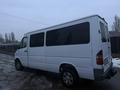 Mercedes-Benz Sprinter 2002 годаүшін5 500 000 тг. в Алматы