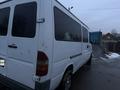 Mercedes-Benz Sprinter 2002 годаүшін5 500 000 тг. в Алматы – фото 4