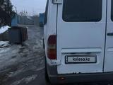 Mercedes-Benz Sprinter 2002 года за 5 500 000 тг. в Алматы – фото 5