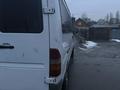 Mercedes-Benz Sprinter 2002 годаүшін5 500 000 тг. в Алматы – фото 6