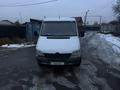Mercedes-Benz Sprinter 2002 годаүшін5 500 000 тг. в Алматы – фото 12