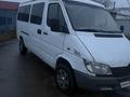 Mercedes-Benz Sprinter 2002 годаүшін5 500 000 тг. в Алматы – фото 10