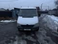 Mercedes-Benz Sprinter 2002 годаүшін5 500 000 тг. в Алматы – фото 11