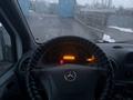 Mercedes-Benz Sprinter 2002 годаүшін5 500 000 тг. в Алматы – фото 13