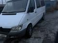 Mercedes-Benz Sprinter 2002 годаүшін5 500 000 тг. в Алматы – фото 14