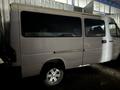 Mercedes-Benz Sprinter 2002 годаүшін5 500 000 тг. в Алматы – фото 16
