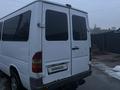 Mercedes-Benz Sprinter 2002 годаүшін5 500 000 тг. в Алматы – фото 3
