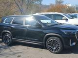Jetour X90 Plus 2023 годаүшін10 000 000 тг. в Актау – фото 5