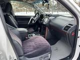 Toyota Land Cruiser Prado 2013 годаүшін23 000 000 тг. в Астана – фото 4