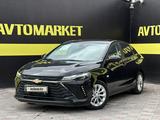 Chevrolet Monza 2023 года за 6 990 000 тг. в Актобе