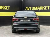 Chevrolet Monza 2023 года за 6 990 000 тг. в Актобе – фото 5