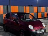 Daewoo Matiz 2014 года за 1 200 000 тг. в Уральск