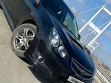 Subaru Legacy 2010 года за 5 000 000 тг. в Семей