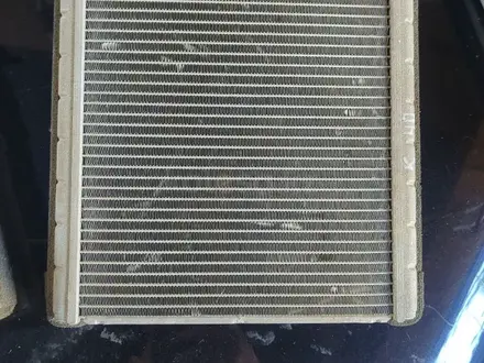 Радиатор печки оригинал за 15 000 тг. в Шымкент – фото 3