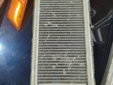 Радиатор печки оригинал за 15 000 тг. в Шымкент – фото 4