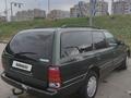 Mazda 626 1998 годаfor2 000 000 тг. в Алматы – фото 5