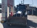 Hidromek  HMK 102B 2013 годаүшін20 500 000 тг. в Алматы