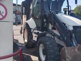 Hidromek  HMK 102B 2013 годаүшін20 500 000 тг. в Алматы – фото 2