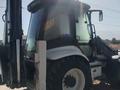 Hidromek  HMK 102B 2013 годаүшін20 500 000 тг. в Алматы – фото 3