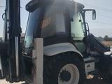 Hidromek  HMK 102B 2013 годаүшін20 500 000 тг. в Алматы – фото 3