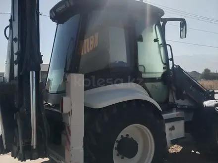 Hidromek  HMK 102B 2013 года за 20 500 000 тг. в Алматы – фото 3