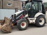 Hidromek  HMK 102B 2013 годаүшін20 500 000 тг. в Алматы – фото 4