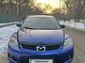 Mazda CX-7 2007 годаfor4 200 000 тг. в Алматы – фото 2