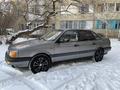 Volkswagen Passat 1992 годаfor1 480 000 тг. в Кокшетау – фото 7