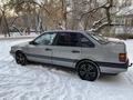 Volkswagen Passat 1992 годаfor1 480 000 тг. в Кокшетау – фото 2