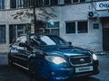 Subaru Legacy 2006 года за 6 200 000 тг. в Алматы – фото 4