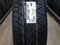 NITTO 275/55 R20 117H NT420S Япония за 100 000 тг. в Алматы