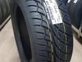 NITTO 275/55 R20 117H NT420S Япония за 100 000 тг. в Алматы – фото 2