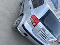 Hyundai Getz 2005 годаүшін2 800 000 тг. в Семей – фото 3