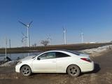 Toyota Solara 2006 годаүшін6 100 000 тг. в Кокшетау – фото 2