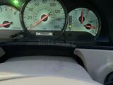 Toyota Solara 2006 годаүшін6 100 000 тг. в Кокшетау – фото 5