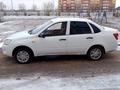 ВАЗ (Lada) Granta 2190 2013 года за 2 228 677 тг. в Уральск