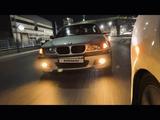 BMW 330 2004 годаүшін5 500 000 тг. в Алматы – фото 4