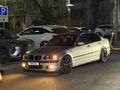 BMW 330 2004 года за 5 500 000 тг. в Алматы – фото 3