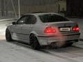 BMW 330 2004 года за 5 500 000 тг. в Алматы – фото 22
