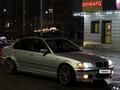 BMW 330 2004 года за 5 500 000 тг. в Алматы – фото 24
