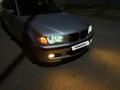 BMW 330 2004 года за 5 500 000 тг. в Алматы – фото 32
