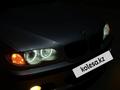 BMW 330 2004 года за 5 500 000 тг. в Алматы – фото 2