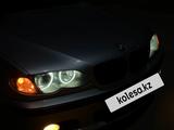 BMW 330 2004 годаүшін5 500 000 тг. в Алматы – фото 2