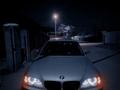 BMW 330 2004 года за 5 500 000 тг. в Алматы – фото 30