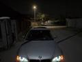 BMW 330 2004 года за 5 500 000 тг. в Алматы – фото 31